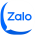 zalo